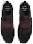 Shop Nike Renew Retaliation 4 'Bred' Lelaki Sukan Kasut DH0606-002