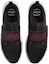 Shop Nike Renew Retaliation 4 'Bred' DH0606-002
