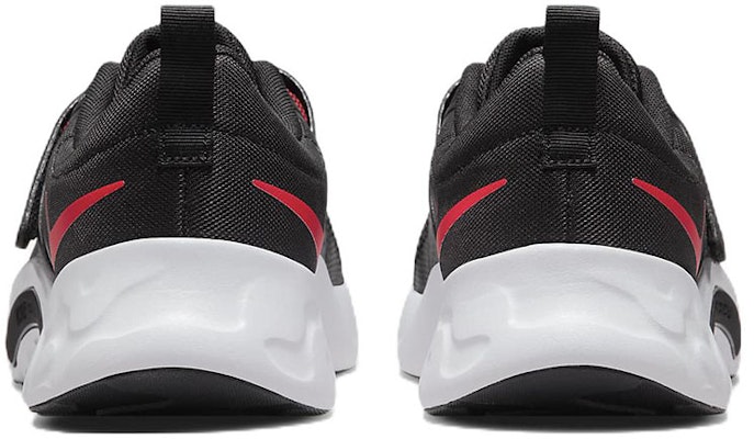 Nike Renew Retaliation 4 'Bred' DH0606-002 Purchase Nike Renew Retaliation 4 'Bred' DH0606-002