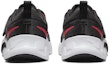 Purchase Nike Renew Retaliation 4 'Bred' Lelaki Sukan Kasut DH0606-002