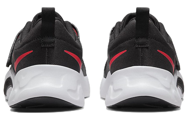 Purchase Nike Renew Retaliation 4 'Bred' DH0606-002