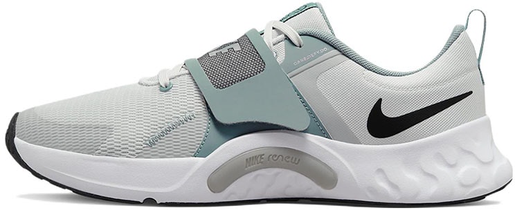 nike-renew-retaliation-4-photon-dust-dh-0606-003