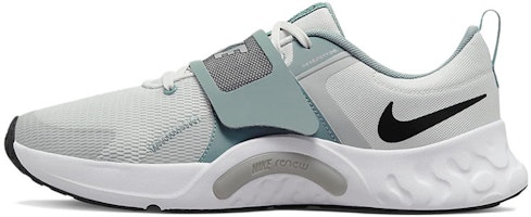Nike Renew Retaliation 4 'Photon Dust' DH0606-003 Nike Renew Retaliation 4 'Photon Dust' DH0606-003