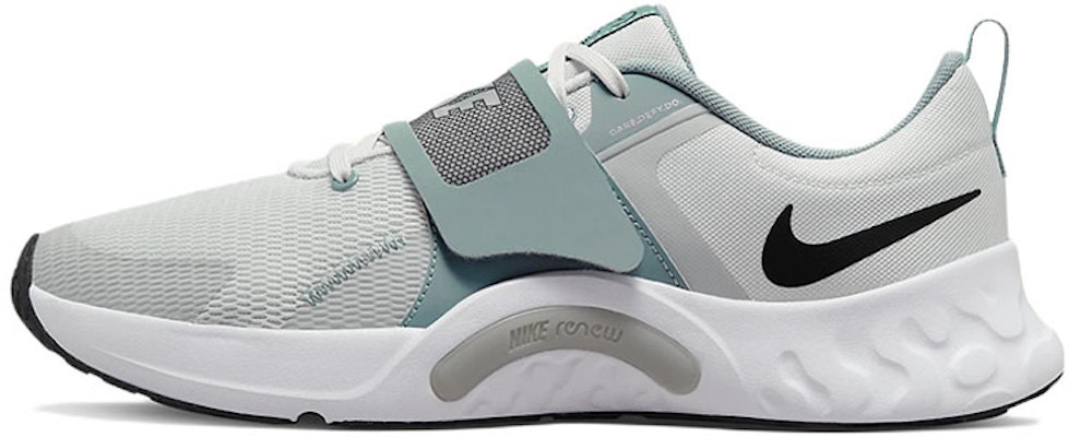 Nike Renew Retaliation 4 'Photon Dust' DH0606-003 Buy Nike Renew Retaliation 4 'Photon Dust' DH0606-003