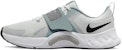 Nike Renew Retaliation 4 'Photon Dust' Lelaki Sneakers DH0606-003