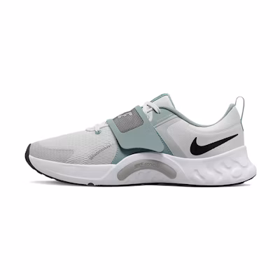 Nike Renew Retaliation 4 'Photon Dust'