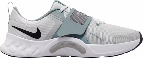 Nike Renew Retaliation 4 'Photon Dust' DH0606-003 Nike Renew Retaliation 4 'Photon Dust' DH0606-003