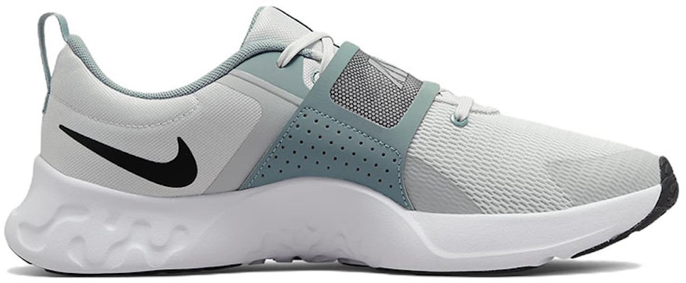 Nike Renew Retaliation 4 'Photon Dust' DH0606-003 Order Nike Renew Retaliation 4 'Photon Dust' DH0606-003