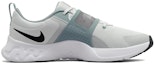 Order Nike Renew Retaliation 4 'Photon Dust' Lelaki Sneakers DH0606-003