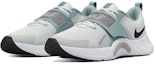 Lookbook Nike Renew Retaliation 4 'Photon Dust' Lelaki Sneakers DH0606-003