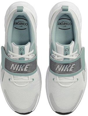 Nike Renew Retaliation 4 'Photon Dust' DH0606-003 Shop Nike Renew Retaliation 4 'Photon Dust' DH0606-003
