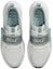 Shop Nike Renew Retaliation 4 'Photon Dust' Lelaki Sneakers DH0606-003