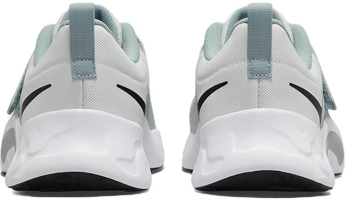 Nike Renew Retaliation 4 'Photon Dust' DH0606-003 Purchase Nike Renew Retaliation 4 'Photon Dust' DH0606-003