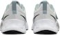 Nike Renew Retaliation 4 'Photon Dust' Lelaki Sneakers DH0606-003
