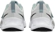 Purchase Nike Renew Retaliation 4 'Photon Dust' Lelaki Sneakers DH0606-003