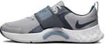 Buy Nike Renew Retaliation 4 'Abu-abu Asap Cerulean' DH0606-005