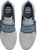 Nike Renew Retaliation 4 'Abu-abu Asap Cerulean' DH0606-005