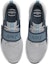 Shop Nike Renew Retaliation 4 'Abu-abu Asap Cerulean' DH0606-005