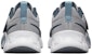 Nike Renew Retaliation 4 'Abu-abu Asap Cerulean' DH0606-005