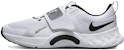 Nike Renew Retaliation 4 'Putih Hitam' DH0606-100