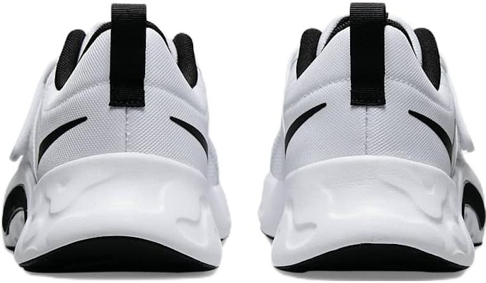 Nike Renew Retaliation 4 'Putih Hitam' DH0606-100 Purchase Nike Renew Retaliation 4 'Putih Hitam' DH0606-100