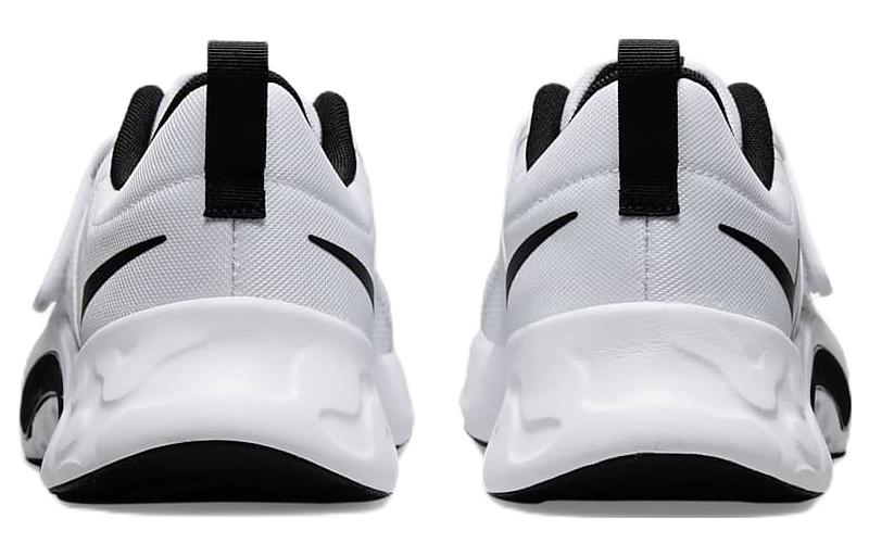 Purchase 耐克 续航 反挫 4 '白黑' DH0606-100