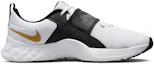 Order Nike Renew Retaliation 4 ''Blanc Or Daim'' DH0606-101