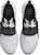 Nike Renew Retaliation 4 'Putih Emas Suede' DH0606-101