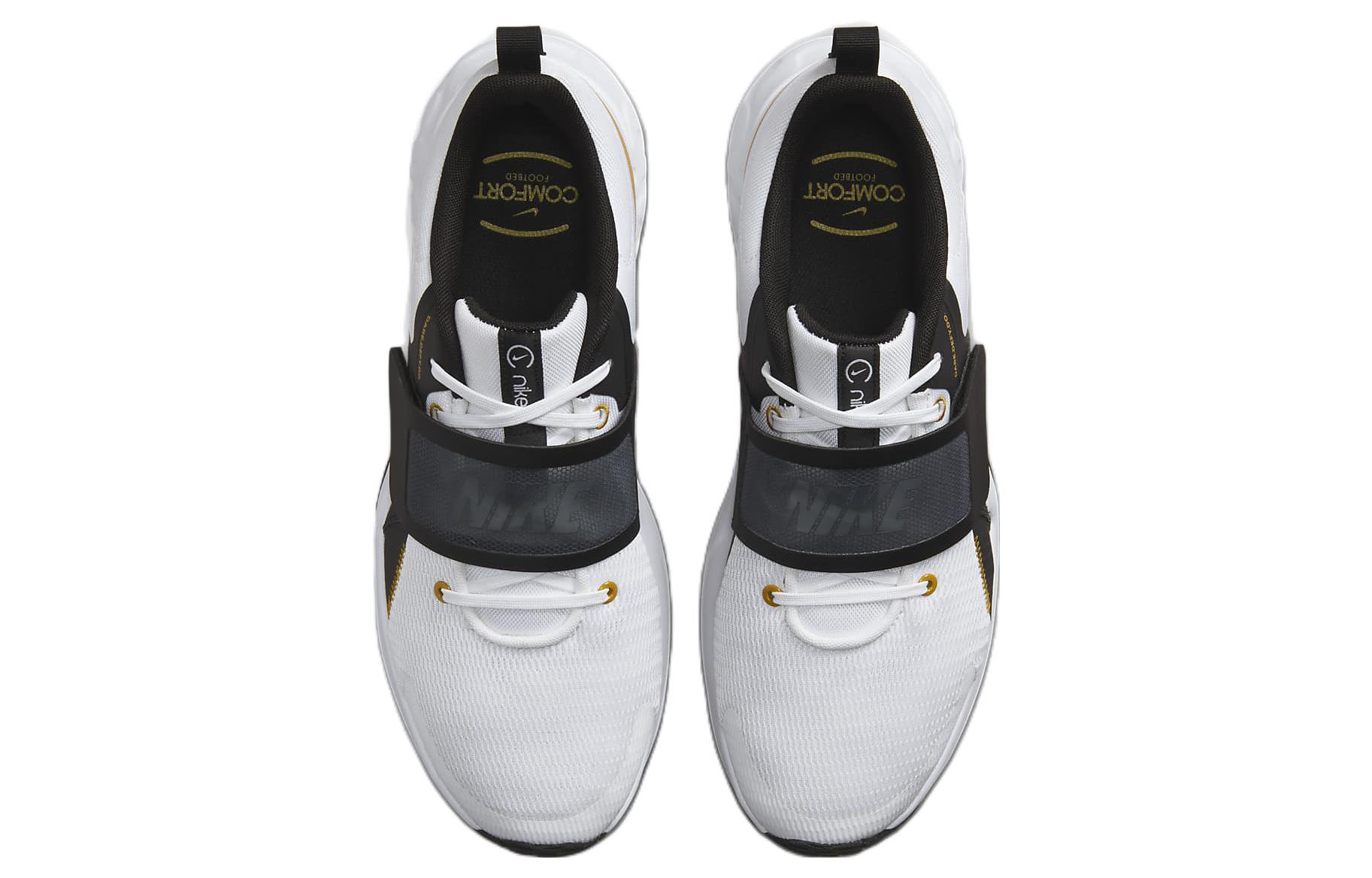 Shop Nike Renew Retaliation 4 ''Blanc Or Daim'' DH0606-101