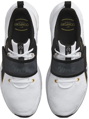 Nike Renew Retaliation 4 ''Blanc Or Daim'' DH0606-101 Shop Nike Renew Retaliation 4 ''Blanc Or Daim'' DH0606-101