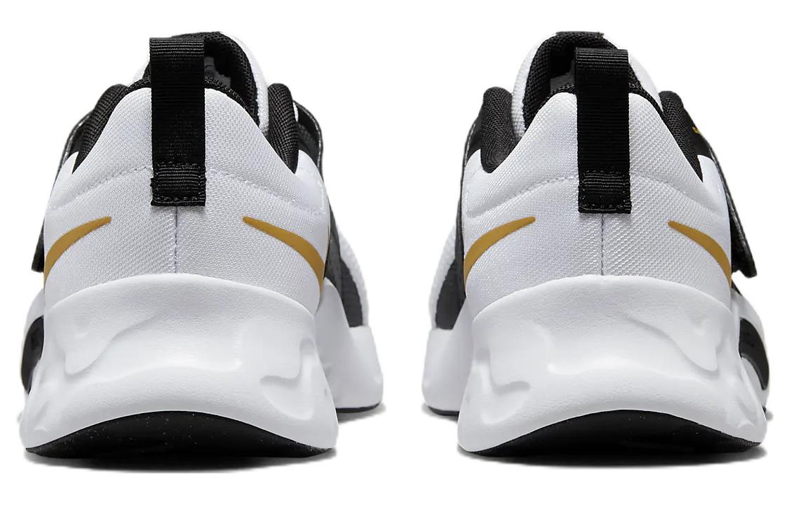 Purchase Nike Renew Retaliation 4 ''Blanc Or Daim'' DH0606-101