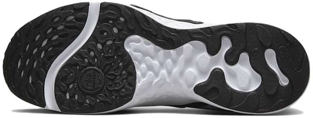 Nike Renew Retaliation 4 'White Gold Suede' DH0606-101 Details for Nike Renew Retaliation 4 'White Gold Suede' DH0606-101