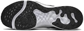 Details for Nike Renew Retaliation 4 'Putih Emas Suede' DH0606-101