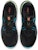 Nike Renew Retaliation TR 2 'Hitam Biru Kehitaman' CK5074-010