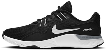 Nike Renew Retaliation TR 2 'Black Cool Grey' CK5074-001 Nike Renew Retaliation TR 2 'Black Cool Grey' CK5074-001