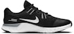 Nike Renew Retaliation TR 2 'Black Cool Grey' CK5074-001