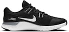 Order Nike Renew Retaliation TR 2 'Black Cool Grey' CK5074-001