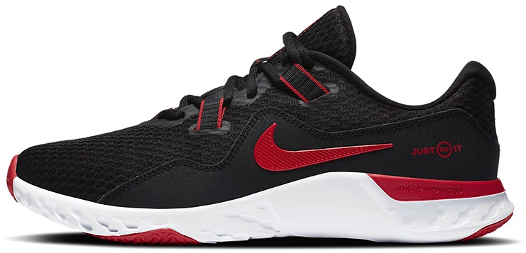 nike-renew-retaliation-tr-2-black-university-red-ck-5074-002