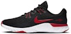 Nike Renew Retaliation TR 2 'Hitam Universiti Merah' CK5074-002