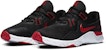 Nike Renew Retaliation TR 2 'Hitam Universiti Merah' CK5074-002
