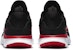 Nike Renew Retaliation TR 2 'Hitam Universiti Merah' CK5074-002