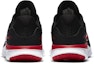 Purchase Nike Renew Retaliation TR 2 'Hitam Universiti Merah' CK5074-002