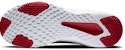 Nike Renew Retaliation TR 2 'Hitam Universiti Merah' CK5074-002