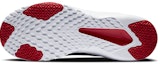 Details for Nike Renew Retaliation TR 2 'Hitam Universiti Merah' CK5074-002