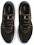 Shop Nike Renew Retaliation TR Trainer 2 'Coklat Gelap Putih Biru' CK5074-003
