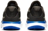Purchase Nike Renew Retaliation TR Trainer 2 'Coklat Gelap Putih Biru' CK5074-003