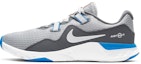 Buy Nike Renew Retaliation TR Trainer 2 'Kelabu Biru' CK5074-014