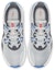 Shop Nike Renew Retaliation TR Trainer 2 'Kelabu Biru' CK5074-014