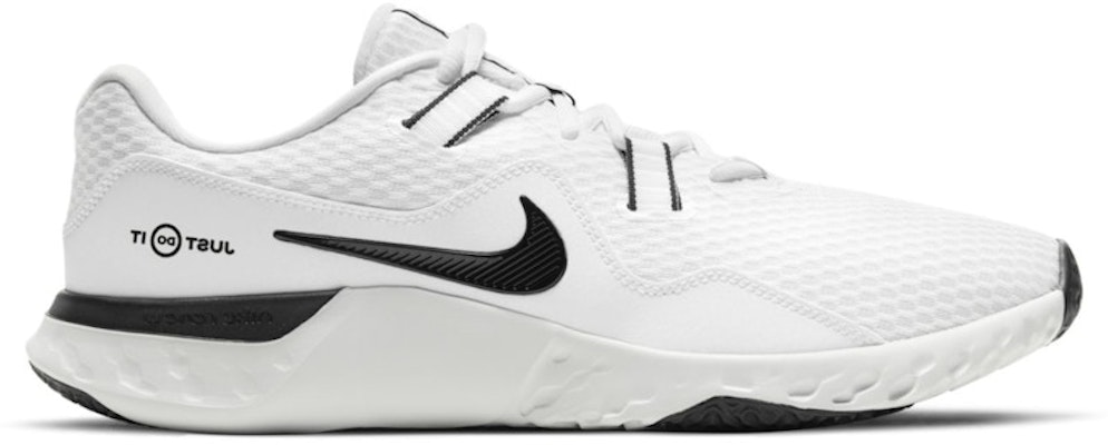 Retaliation tr 2 shop