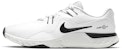 Nike Renew Retaliation TR 2 'Putih Hitam' CK5074-100